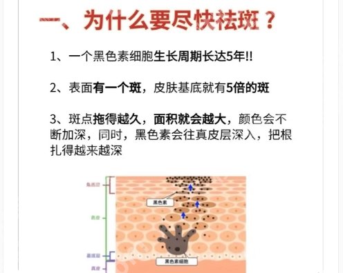 上海第九医院祛斑多少钱？医院价格表动态及技术优势！