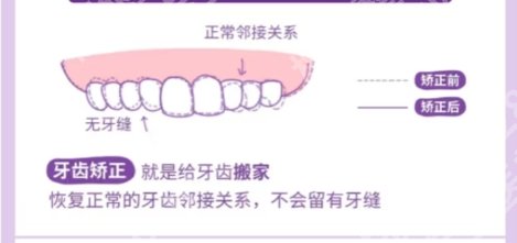 汕头附二口腔科怎么样？医院环境口碑良好|项目丰富！