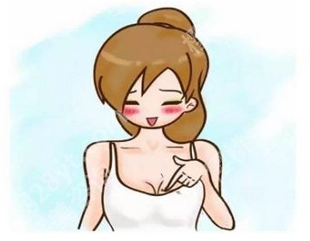 邝石峰医生个人简介如何？特色项目参考，实力在线看