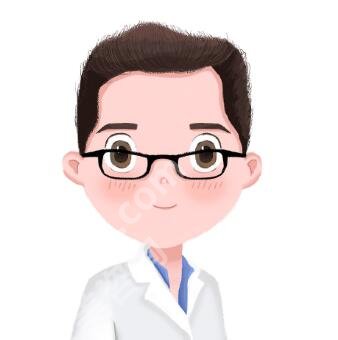 冯传波做胸有边缘感吗？近期案例反馈，价格提前知道