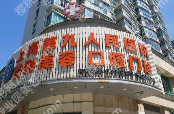 俞哲元鼻子技术如何？鼻子整形案例更新，实力一一查看