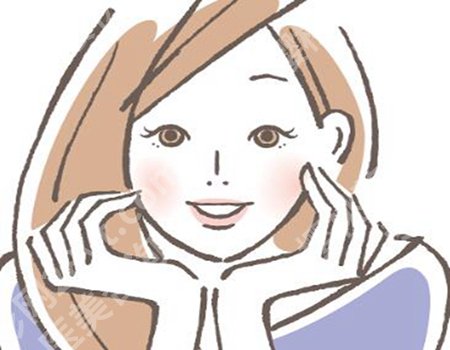 王涛医生做正颌手术好吗？正颌案例在线了解，更新2025价格