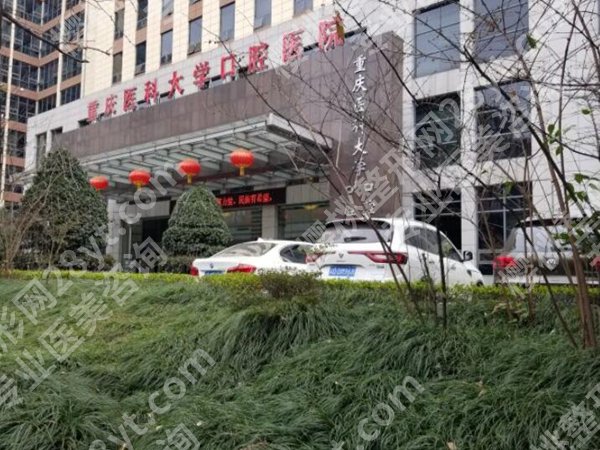 王涛医生做正颌手术好吗？正颌案例在线了解，更新2025价格