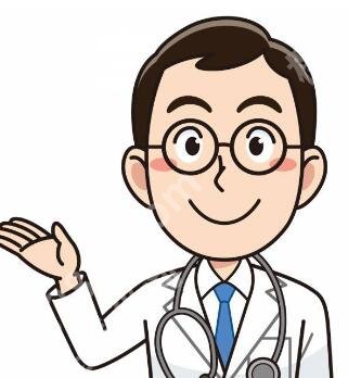 付苏医生隆胸需要多少钱？自体脂肪隆胸的价格在25,000元起