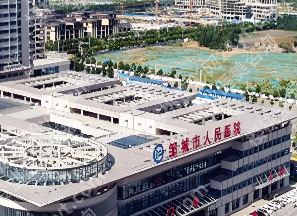 济宁整形医院排名前三的有哪些？揭晓这几家靠谱医院信息