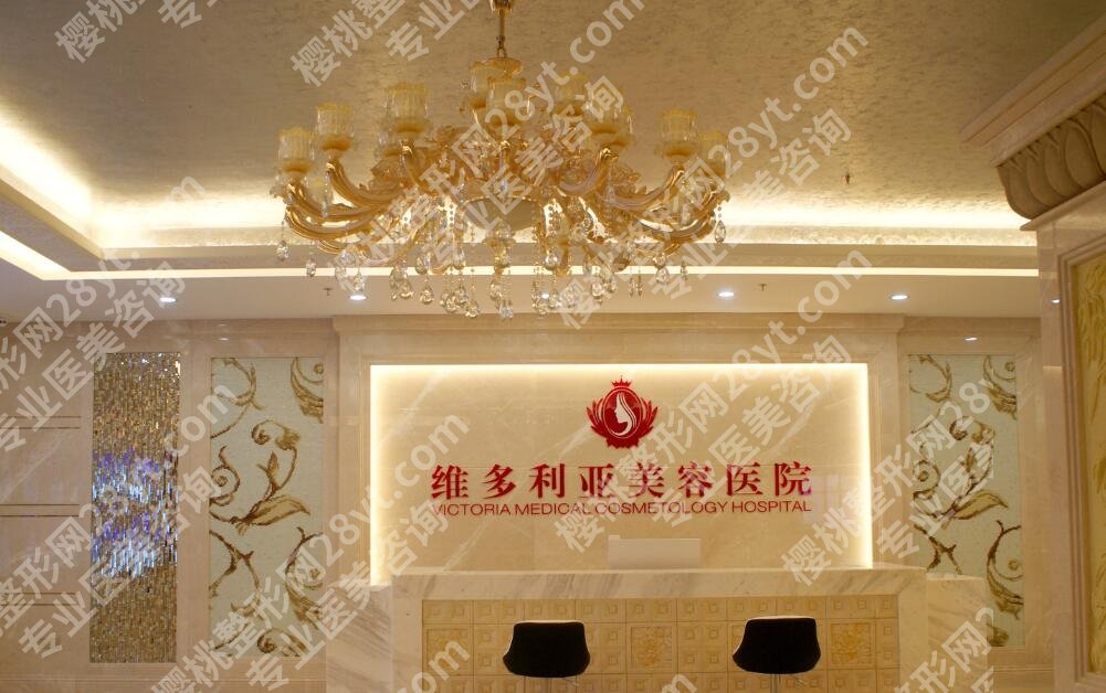 2025苏州割双眼皮价格多少钱？全切5000元起、埋线4000元起...