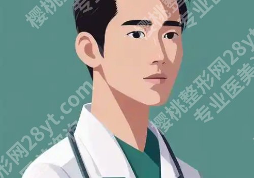 深圳龙岗中心医院割双眼皮怎么样？专业水平在线！