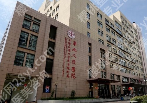 九院姜陶然怎么样？技术在线、实力出众！