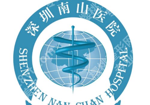 深圳三甲整形医院名单更新！人民医院、中心医院、南山区医院等可选