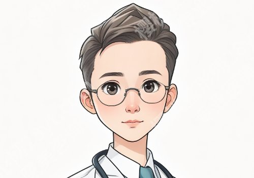 东莞人民医院隆胸价格是多少？医生详情公开、价格公布！