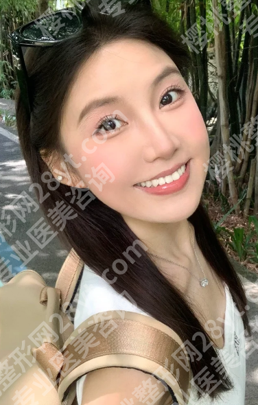 汕头中心医院正畸哪个医生好？林嘉旭、翁旭、赵琦霓纷纷上榜！