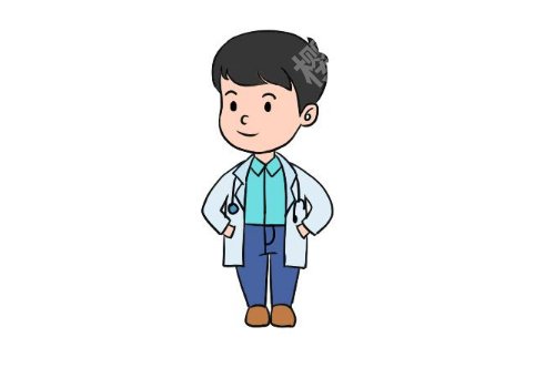 北京医院激光去疣多少钱？低至1000元起，附医院信息！