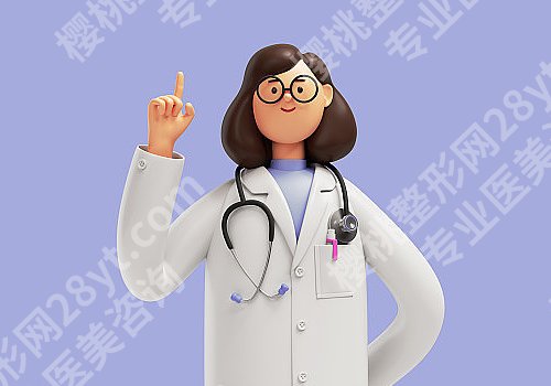 宜春出名的整形医院更新！医院满意度高，值得推荐