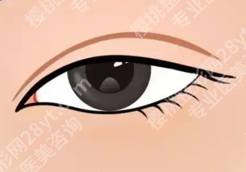 宜春出名的整形医院更新！医院满意度高，值得推荐