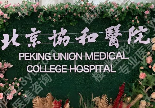 斯楼斌医生个人资料简介更新！医生技术好、审美在线！戳进来看！