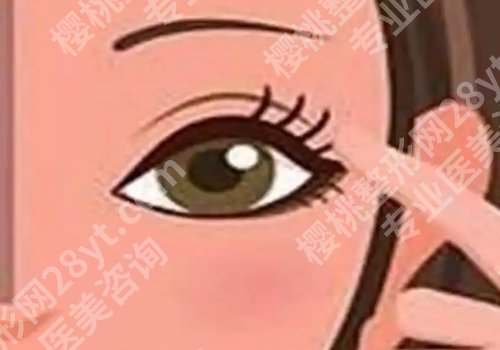 申霄医生口碑如何?实力详情公开!