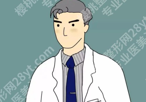 冯传波医生怎么预约？技术大牛以及医生信息更新！