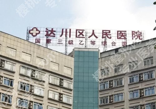 王量医生隆鼻案例更新！医生实力出众、详情来袭！