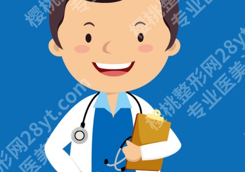 申霄医生做双眼皮修复怎么样？审美独特、技术成稳！