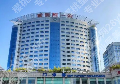申霄医生做双眼皮修复怎么样？审美独特、技术成稳！