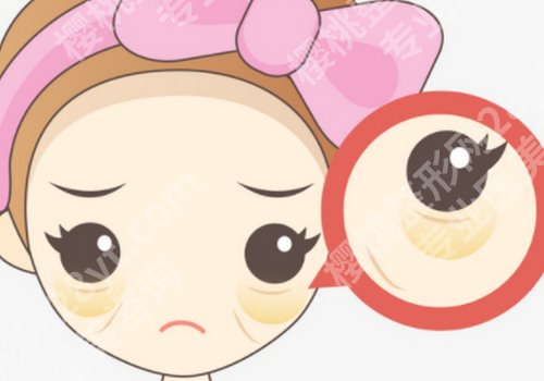朱飞医生去眼袋怎么样？医生个人简介来袭！