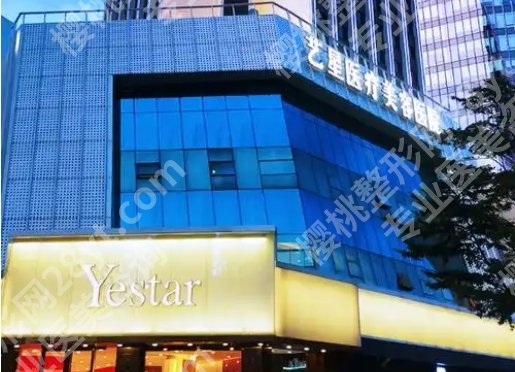 深圳抽脂丰胸多少钱？分享资料信息！速速码住