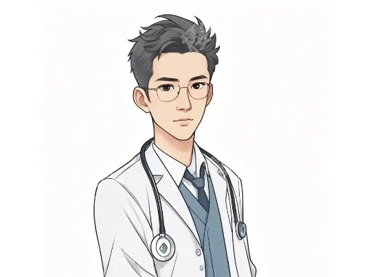 杭州隆胸修复专家名单！医生技术不错\个人信息介绍！