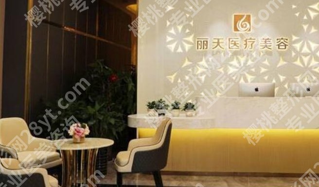 郑州吸脂手术哪个医院做得好？医院技术简介附医生名单！