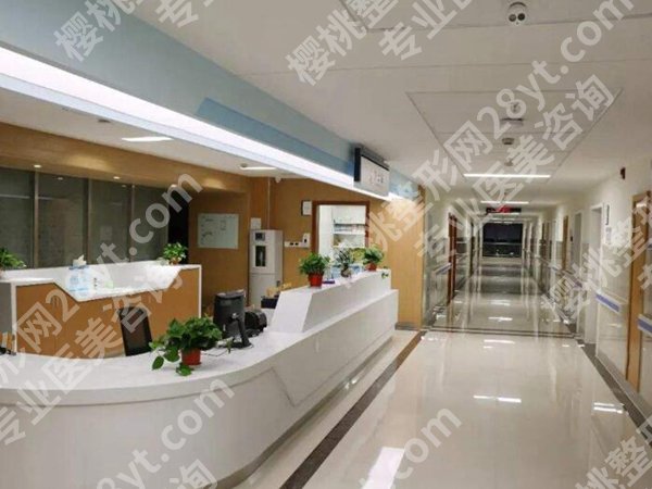 湖州医美哪家好?更新榜单前四医院,2025价格戳进来看