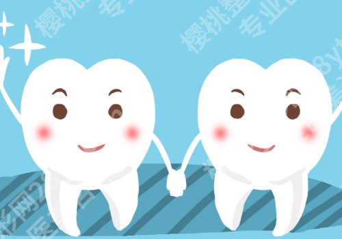 南方医科大学深圳医院口腔科怎么样？科室详情介绍来袭！