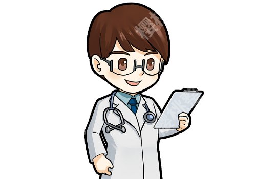 广东省人民医院正畸价格是多少？医院简介公开！附价格