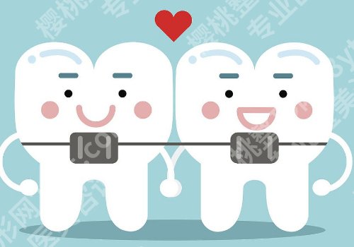 广东省人民医院正畸价格是多少？医院简介公开！附价格