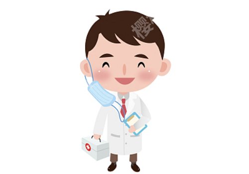 王法刚医生案例打造如何？医生实力出众、审美在线！