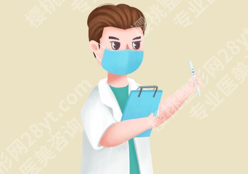 丁伟医生拉皮案例更新！实力在线、详情来袭！