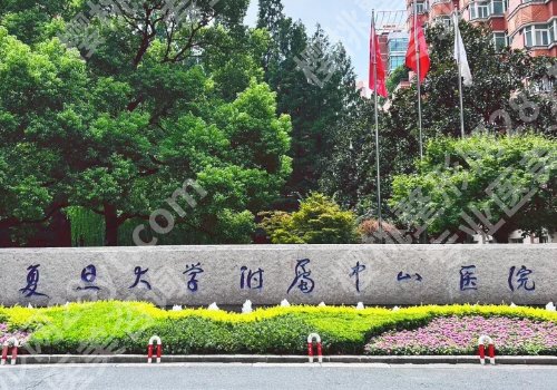 顾建英医生擅长领域有哪些？医生详细情况来袭！附案例