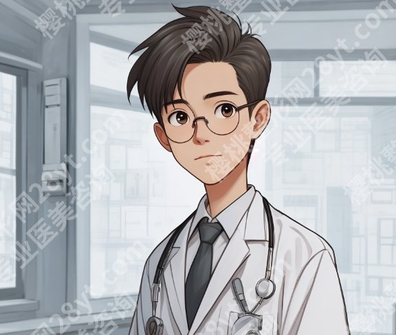 广州韩妃做鼻子好的医生有哪些？医院案例分享|价格表动态！