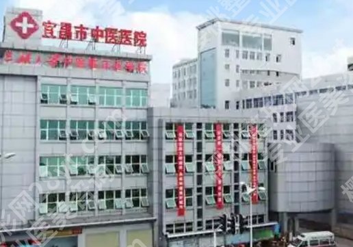 宜昌植发正规医院名单！医院技术优势|医生实力出众!
