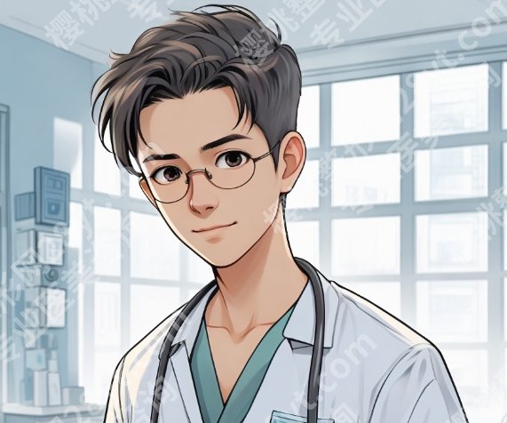 广州韩妃做鼻子的医生哪个好？医生名单信息|案例分享！