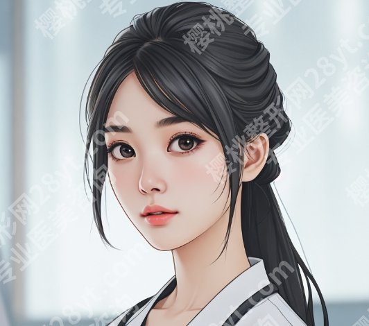 广州韩妃做超声炮是正规的吗?医院特色项目信息介绍!