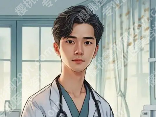 盐城割双眼皮厉害三个医生？医生经验丰富技术精湛！