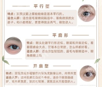 盐城割双眼皮厉害三个医生？医生经验丰富技术精湛！