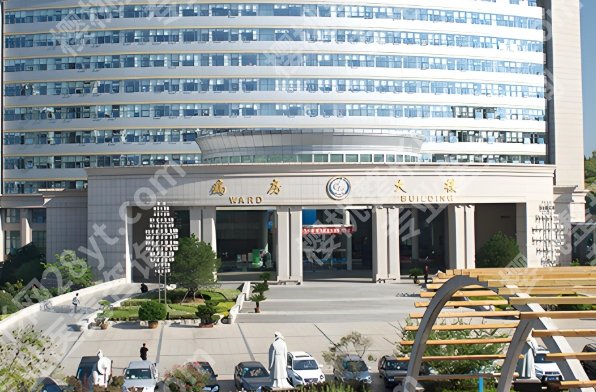 威海十大整形美容医院排名榜新有哪些？盘点其中五家热门医院信息