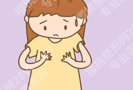 闵沛如医生疤痕疙瘩案例怎么样？揭晓案例过程详情