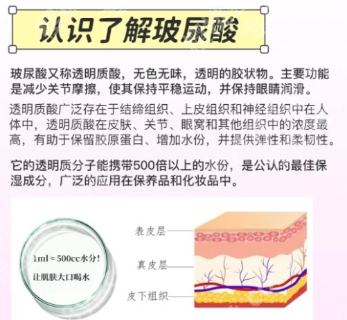浙医二院打玻尿酸价格！医院个人资料简介！收藏再看！