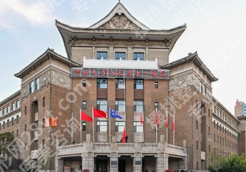 吉大赵自然手术案例更新！在查看医生资料与坐诊医院介绍来了