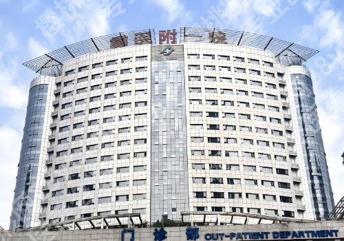 申霄医生信得过吗？戳进来看医生擅长项目亮点解析！