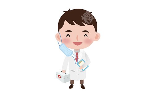 上海东方医院隆鼻费用是多少？低至20000元起，附实力医生推荐！