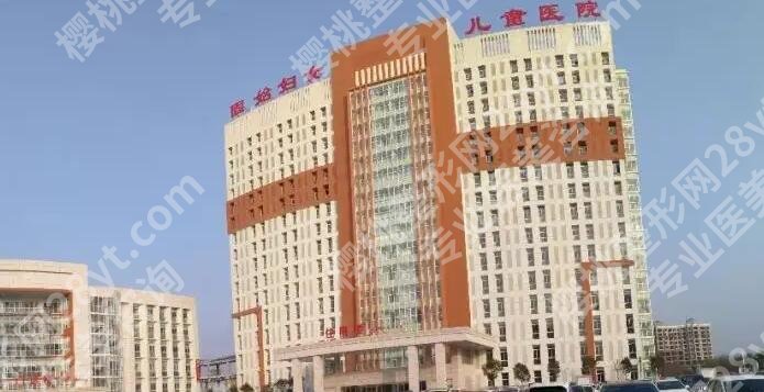 信阳割双眼皮去哪里做比较好？当地网友力荐机构榜单更新！