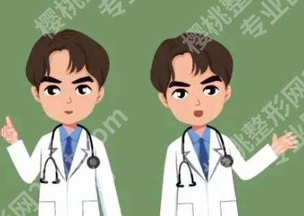 深圳自体脂肪丰胸医生推荐！袁巍巍、朱辉、杨卫国等实力不俗！