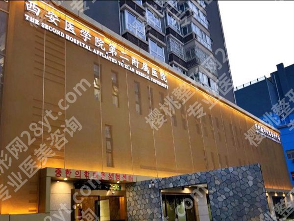 王爱武医生真皮脂肪瓣隆胸技术如何？口碑评价和医生实力分析